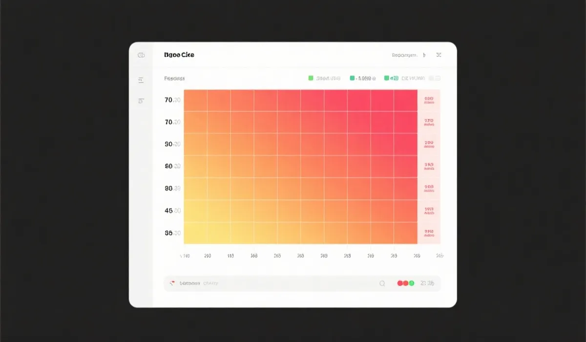 历史开奖数据与基础统计示意图