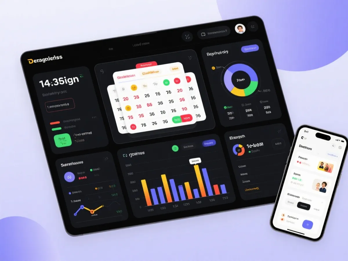 福彩数据站开奖数据展示