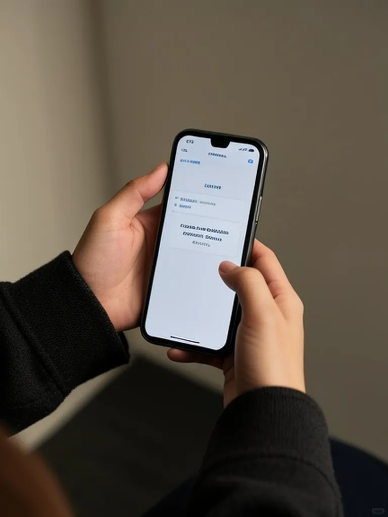 福利彩票官方APP截图